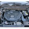 mazda cx-5 2019 -MAZDA--CX-5 3DA-KF2P--KF2P-315386---MAZDA--CX-5 3DA-KF2P--KF2P-315386- image 18