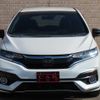 honda fit-hybrid 2018 quick_quick_DAA-GP5_GP5-1330298 image 4