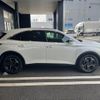 citroen ds-automobiles-ds7-crossback 2018 quick_quick_X74AH01_VR1JJEHZRJY089774 image 13