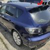 mazda axela 2008 -MAZDA--Axela BK3P--304952---MAZDA--Axela BK3P--304952- image 2