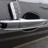 land-rover range-rover-evoque 2017 CFJ1815943 image 19
