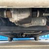 nissan march 2016 -NISSAN--March DBA-NK13--NK13-015797---NISSAN--March DBA-NK13--NK13-015797- image 18