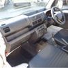 daihatsu hijet-truck 2023 -DAIHATSU 【名古屋 999ｱ9999】--Hijet Truck 3BD-S500P--S500P-0184106---DAIHATSU 【名古屋 999ｱ9999】--Hijet Truck 3BD-S500P--S500P-0184106- image 10