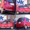 honda n-one 2013 CFJ1630657 image 3