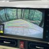 daihatsu move-canbus 2022 -DAIHATSU--Move Canbus 5BA-LA850S--LA850S-0013759---DAIHATSU--Move Canbus 5BA-LA850S--LA850S-0013759- image 4