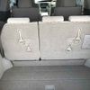 toyota estima-hybrid undefined -TOYOTA 【豊橋 300ヤ6240】--Estima Hybrid AHR20W-7062407---TOYOTA 【豊橋 300ヤ6240】--Estima Hybrid AHR20W-7062407- image 11