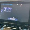 toyota alphard 2016 CFJ1746762 image 21
