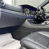 mercedes-benz e-class 2016 -MERCEDES-BENZ--Benz E Class RBA-213045C--WDD2130452A088079---MERCEDES-BENZ--Benz E Class RBA-213045C--WDD2130452A088079- image 24