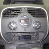 renault kangoo 2015 -RENAULT 【三重 302ﾃ9154】--Renault Kangoo KWK4M-F0715622---RENAULT 【三重 302ﾃ9154】--Renault Kangoo KWK4M-F0715622- image 7