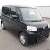 daihatsu tanto 2011 -DAIHATSU--Tanto DBA-L375S--L375S-0458823---DAIHATSU--Tanto DBA-L375S--L375S-0458823- image 1