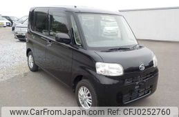 daihatsu tanto 2011 -DAIHATSU--Tanto DBA-L375S--L375S-0458823---DAIHATSU--Tanto DBA-L375S--L375S-0458823-