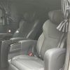 toyota vellfire 2024 -TOYOTA--Vellfire 5BA-TAHA45W--TAHA45-0002061---TOYOTA--Vellfire 5BA-TAHA45W--TAHA45-0002061- image 14