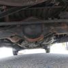 toyota townace-van 2022 CFJ1757027 image 4
