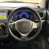 suzuki wagon-r 2013 CFJ1557009 image 11