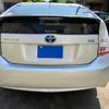 toyota prius 2009 -TOYOTA--Prius DAA-ZVW30--ZVW30-1035615---TOYOTA--Prius DAA-ZVW30--ZVW30-1035615- image 4