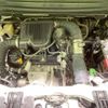 suzuki xbee 2018 -SUZUKI--XBEE DAA-MN71S--MN71S-109287---SUZUKI--XBEE DAA-MN71S--MN71S-109287- image 18