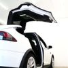 tesla-motors tesla-others 2017 -OTHER IMPORTED--Tesla 75--5YJXDCE22HF071843---OTHER IMPORTED--Tesla 75--5YJXDCE22HF071843- image 12