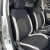 nissan note 2019 -NISSAN--Note DAA-SNE12--SNE12-018509---NISSAN--Note DAA-SNE12--SNE12-018509- image 6