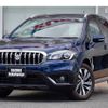 suzuki sx4-scross 2019 GOO_JP_700070570930220609001 image 4
