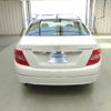 mercedes-benz c-class 2007 ENHANCEAUTO_1_ea288707 image 4