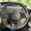 honda n-box 2018 -HONDA--N BOX DBA-JF3--JF3-1154084---HONDA--N BOX DBA-JF3--JF3-1154084- image 12