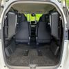 honda freed 2024 -HONDA--Freed 5BA-GB6--GB6-3207699---HONDA--Freed 5BA-GB6--GB6-3207699- image 11