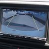 honda n-van 2022 CFJ1603718 image 5