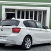 bmw 1-series 2013 -BMW--BMW 1 Series DBA-1A16--WBA1A12060VV25228---BMW--BMW 1 Series DBA-1A16--WBA1A12060VV25228- image 18