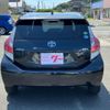 toyota aqua 2014 CFJ1480225 image 3