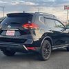 nissan x-trail 2018 quick_quick_NT32_NT32-095428 image 6