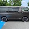 toyota hiace-van 2019 quick_quick_CBF-TRH200V_TRH200-0297571 image 18