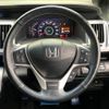 honda stepwagon 2014 -HONDA--Stepwgn DBA-RK5--RK5-1401771---HONDA--Stepwgn DBA-RK5--RK5-1401771- image 14