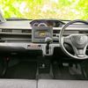 suzuki wagon-r 2022 quick_quick_5BA-MH85S_MH85S-153397 image 8