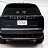 land-rover range-rover 2024 -ROVER--Range Rover 3CA-LK93WA--SALKA9AW1RA098159---ROVER--Range Rover 3CA-LK93WA--SALKA9AW1RA098159- image 6
