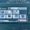 daihatsu tanto 2015 quick_quick_DBA-LA600S_LA600S-0246947 image 9