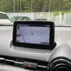 mazda cx-3 2019 quick_quick_DK8AW_DK8AW-102129 image 16