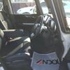 honda n-box 2017 -HONDA--N BOX DBA-JF1--JF1-2558409---HONDA--N BOX DBA-JF1--JF1-2558409- image 10