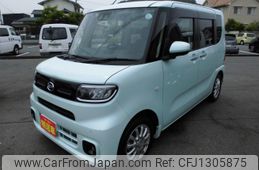 daihatsu tanto 2022 -DAIHATSU--Tanto LA650S--LA650S-0202712---DAIHATSU--Tanto LA650S--LA650S-0202712-