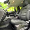 mazda cx-5 2019 quick_quick_6BA-KFEP_KFEP-306446 image 6