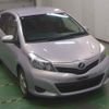 toyota vitz 2012 -TOYOTA--Vitz KSP130--2050721---TOYOTA--Vitz KSP130--2050721- image 1