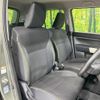 suzuki xbee 2020 CFJ1573149 image 8