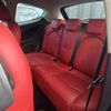 alfa-romeo mito 2017 -ALFA ROMEO--Alfa Romeo MiTo ABA-955142--ZAR9550000X065096---ALFA ROMEO--Alfa Romeo MiTo ABA-955142--ZAR9550000X065096- image 9