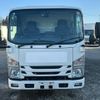 isuzu elf-truck 2019 CFJ0887870 image 5