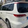 honda elysion 2005 -HONDA--Elysion DBA-RR2--RR2-1003446---HONDA--Elysion DBA-RR2--RR2-1003446- image 9
