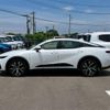 toyota crown 2022 quick_quick_6AA-AZSH35_AZSH35-6002471 image 9