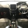 peugeot 2008 2018 -PEUGEOT--Peugeot 2008 ABA-A94HN01--VF3CUHNZTHY112941---PEUGEOT--Peugeot 2008 ABA-A94HN01--VF3CUHNZTHY112941- image 2