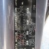 toyota premio 2003 646828-Y2025040366F-12 image 23