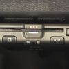 mitsubishi ek-cross 2020 quick_quick_B35W_B35W-0006537 image 5