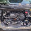 honda n-box 2014 CFJ1566864 image 14