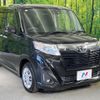 toyota roomy 2016 CFJ1636152 image 17